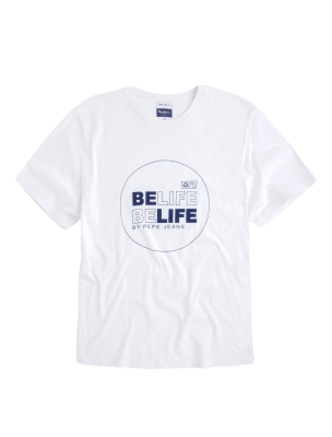 تی شرت زنانه