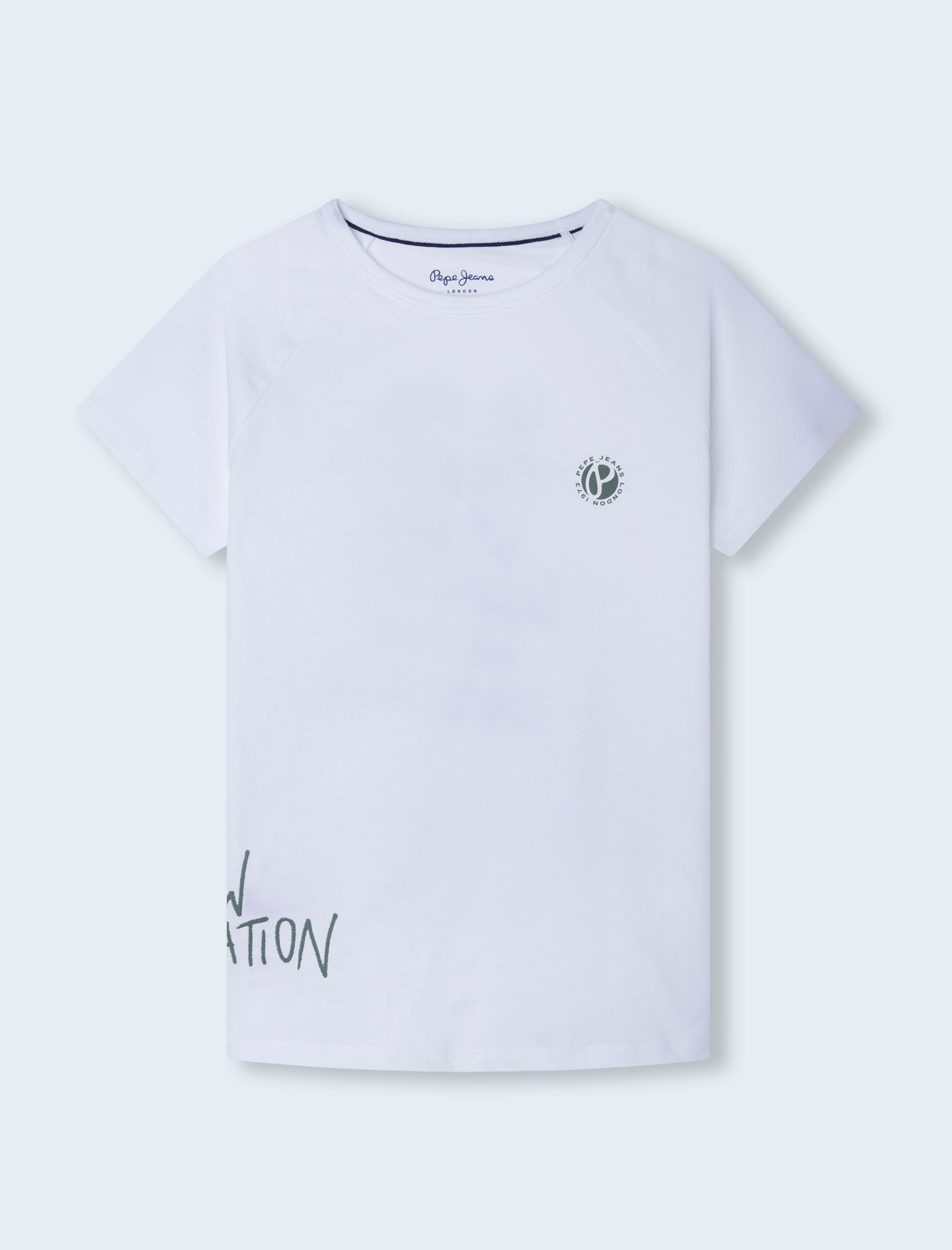 تی شرت پسرانه