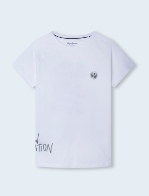 تی شرت پسرانه