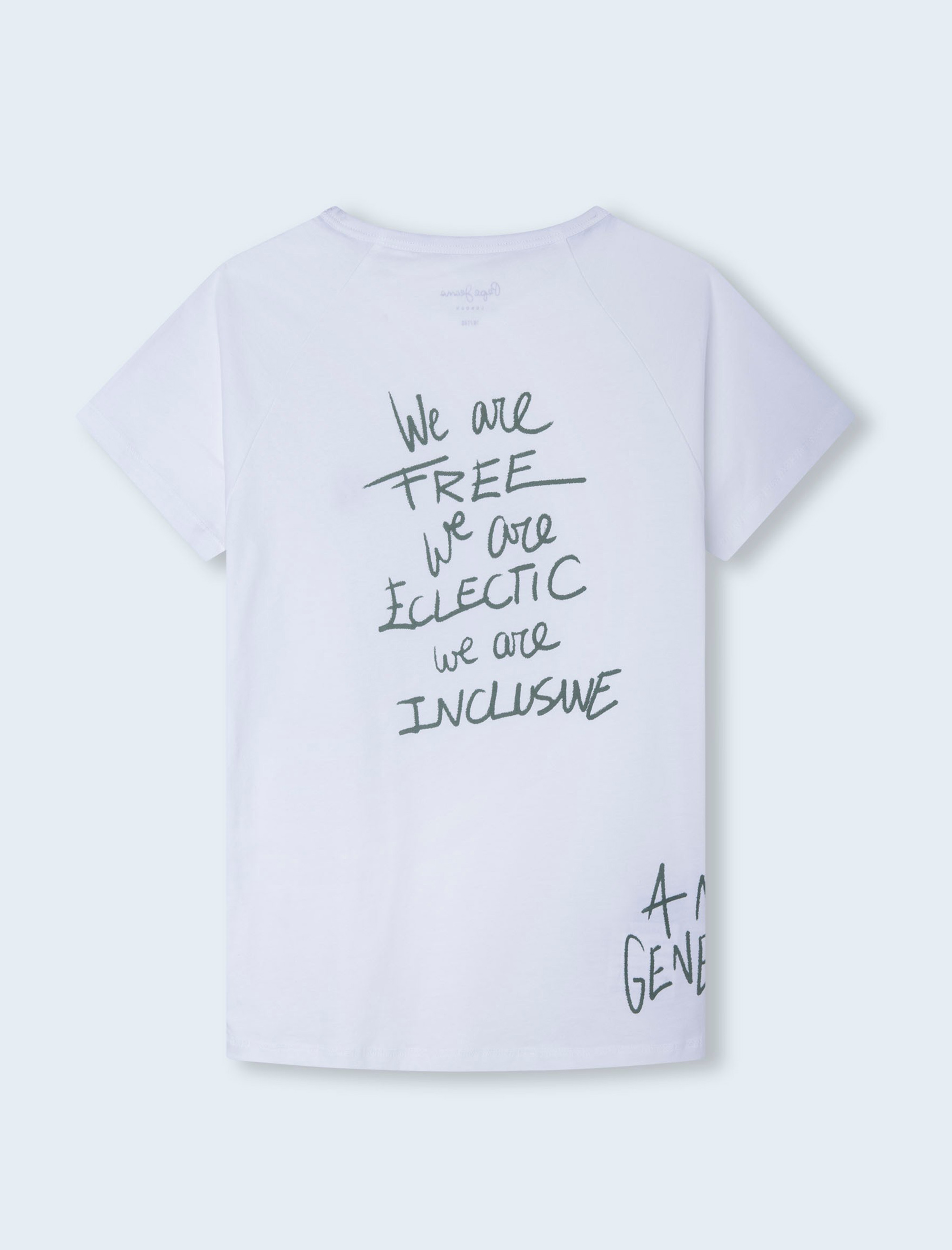 تی شرت پسرانه