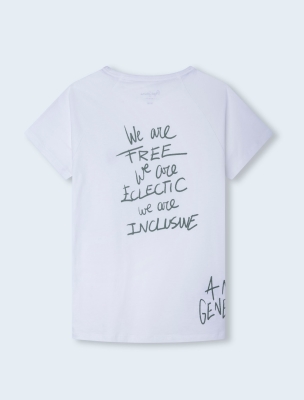 تی شرت پسرانه