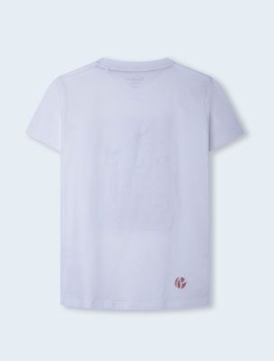 تی شرت پسرانه