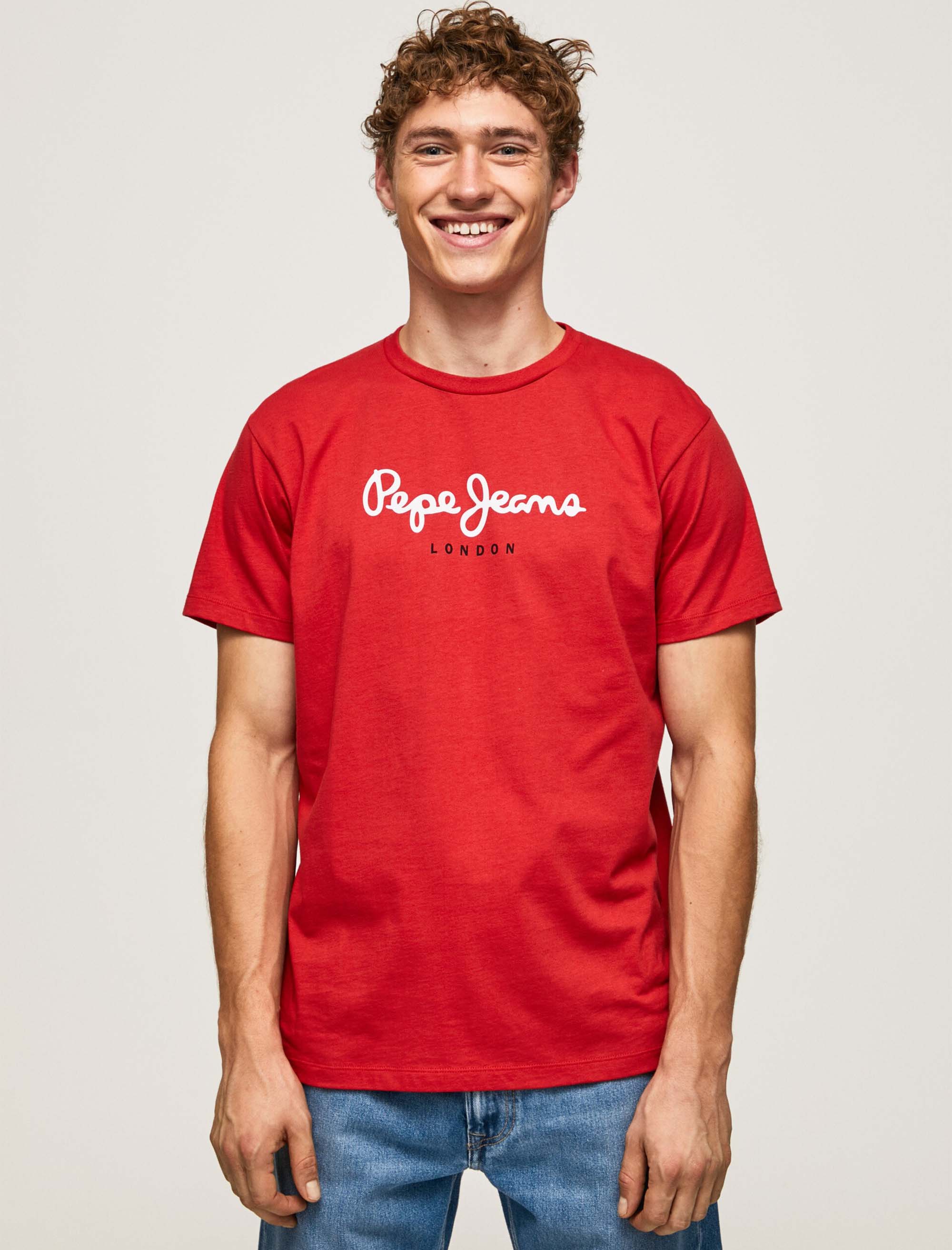 تی شرت مردانه