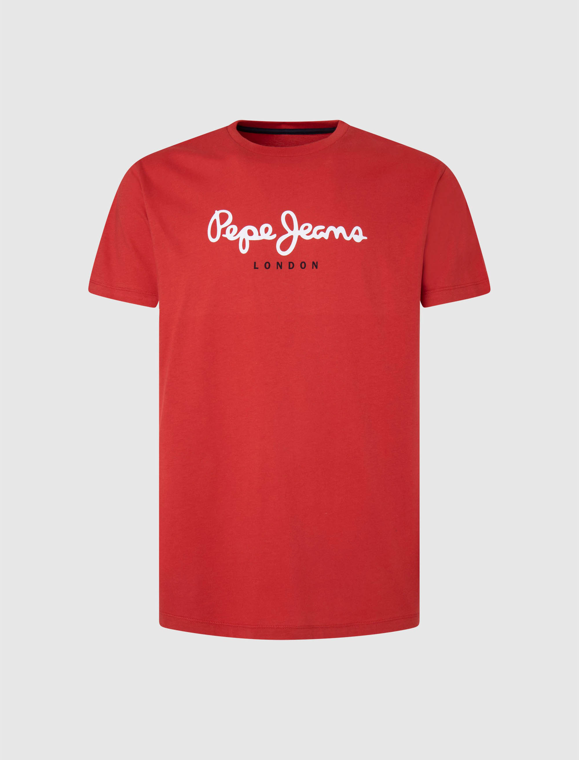 تی شرت مردانه