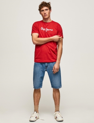 تی شرت مردانه