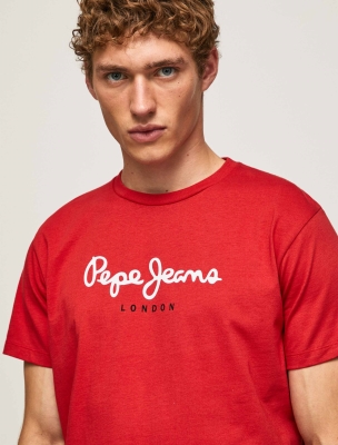 تی شرت مردانه