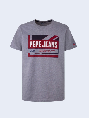 تی شرت مردانه