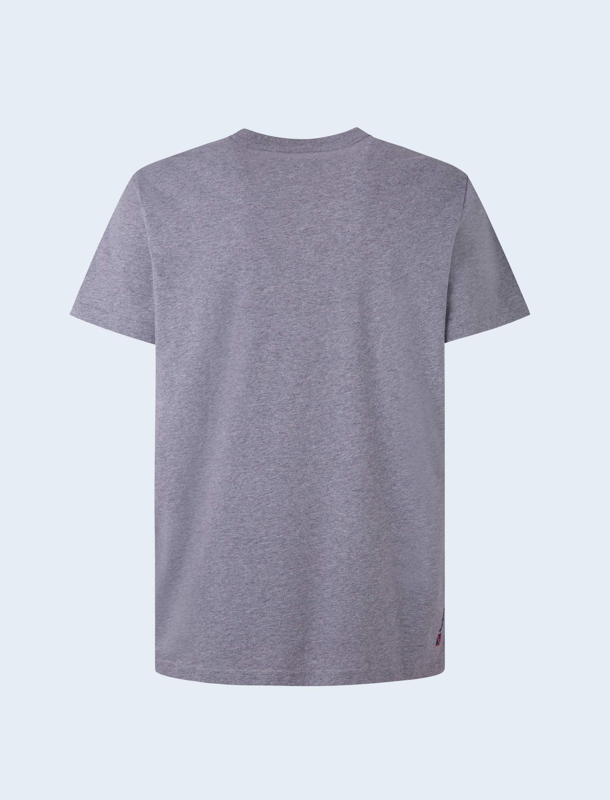 تی شرت مردانه