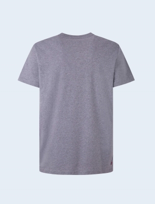 تی شرت مردانه