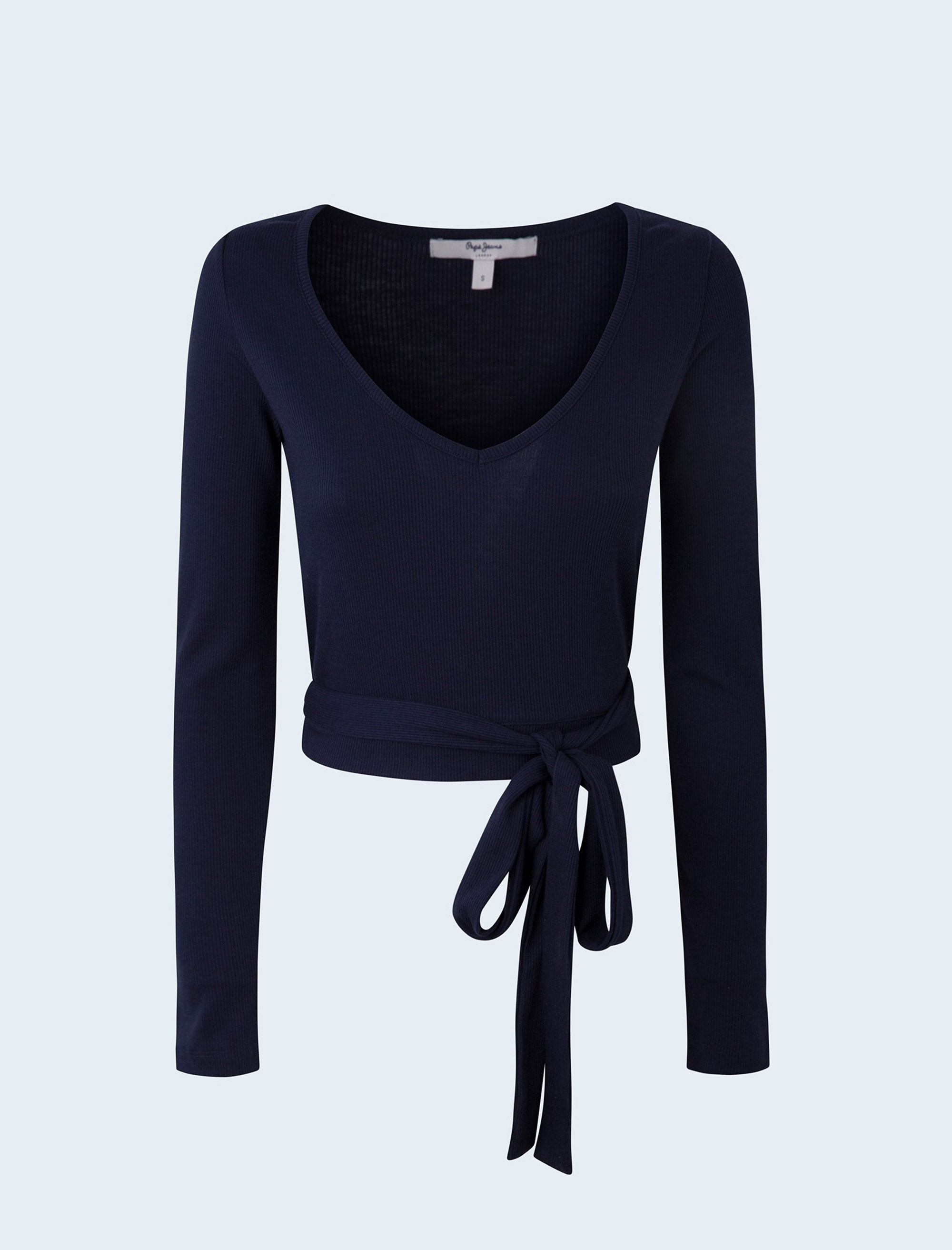 تی شرت زنانه