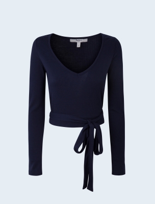 تی شرت زنانه