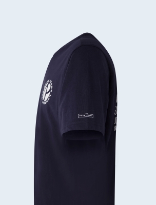 تی شرت مردانه