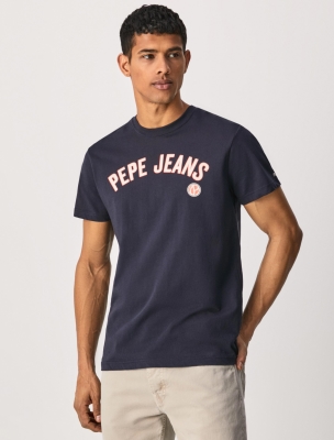 تی شرت مردانه