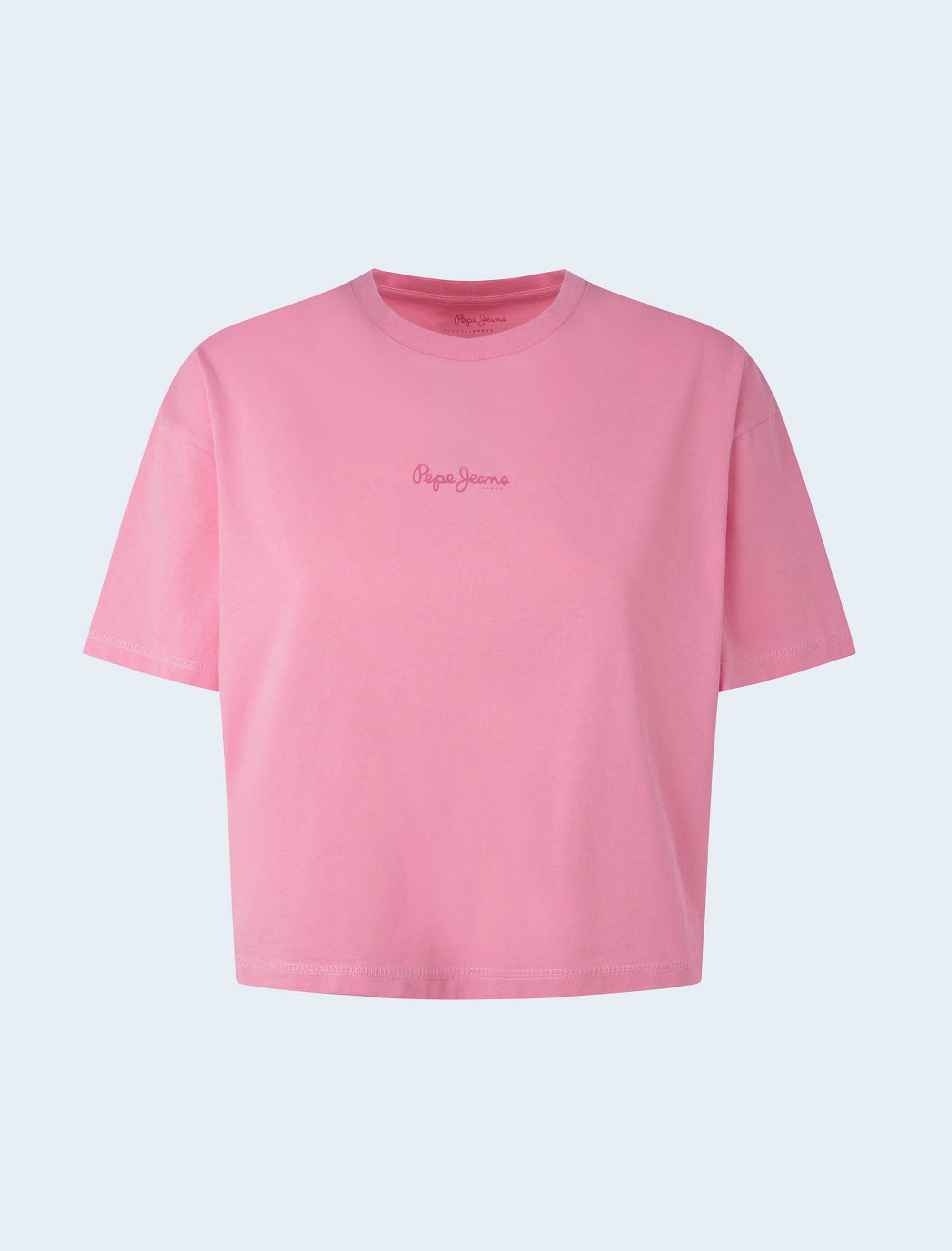 تی شرت زنانه