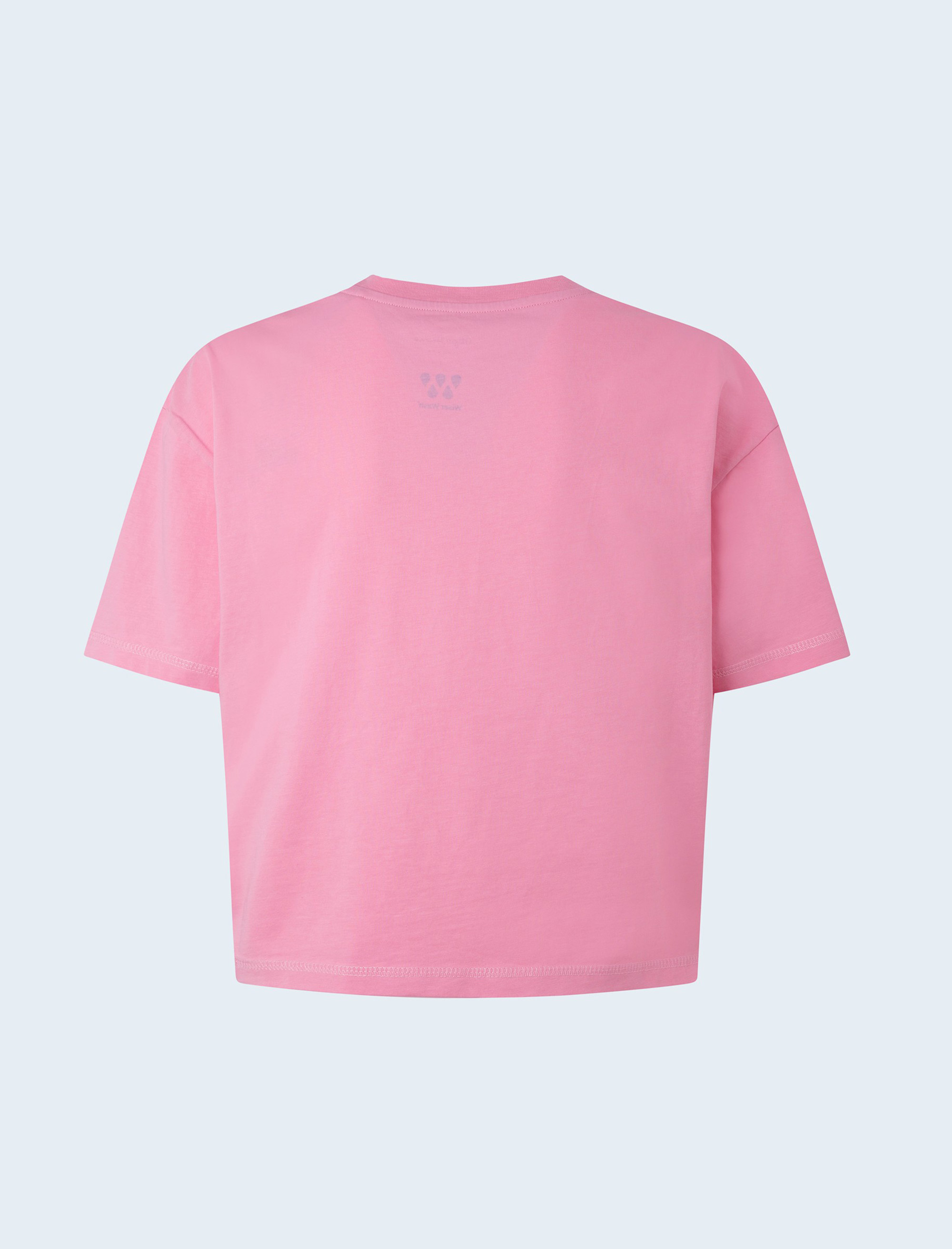 تی شرت زنانه