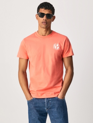 تی شرت مردانه