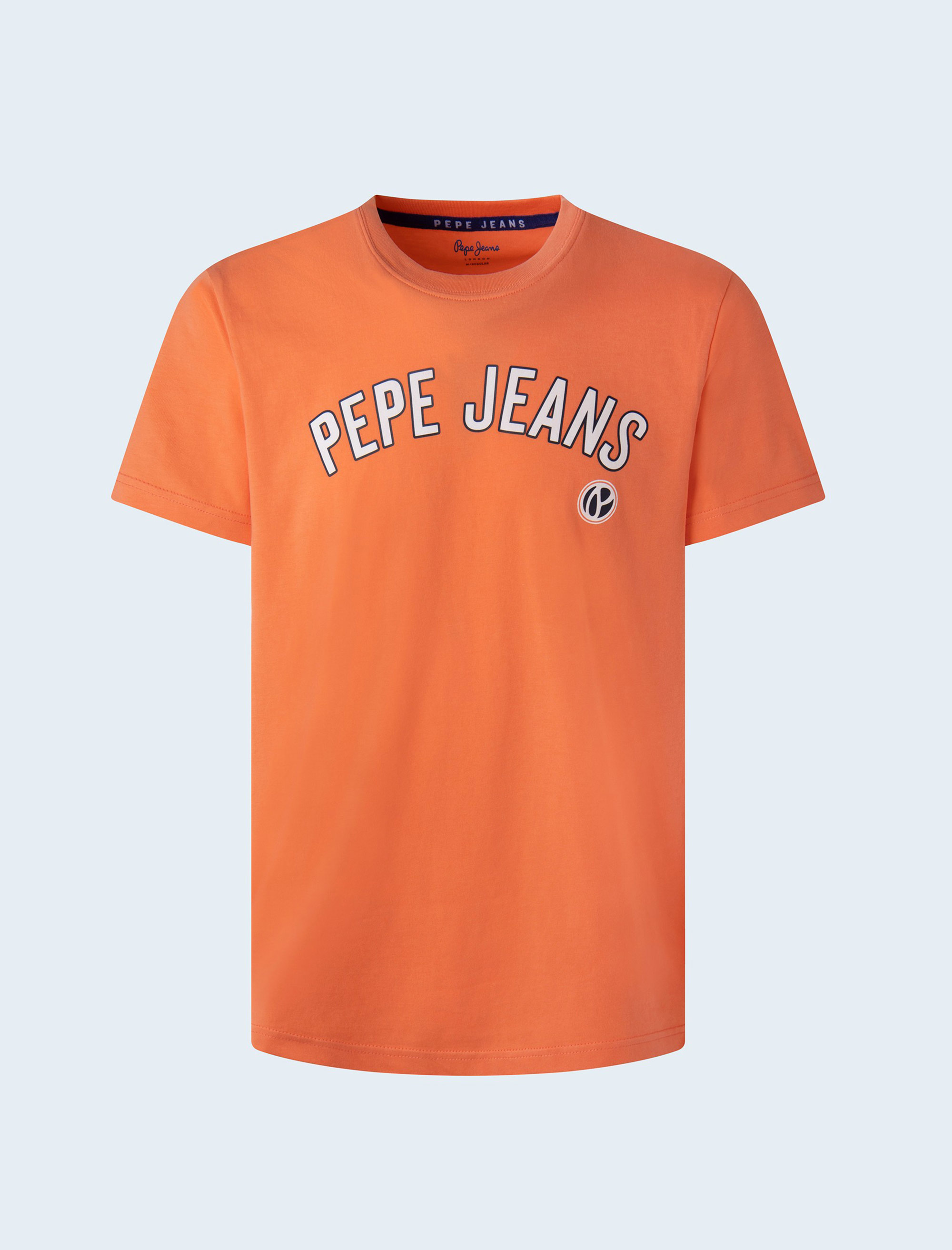 تی شرت مردانه