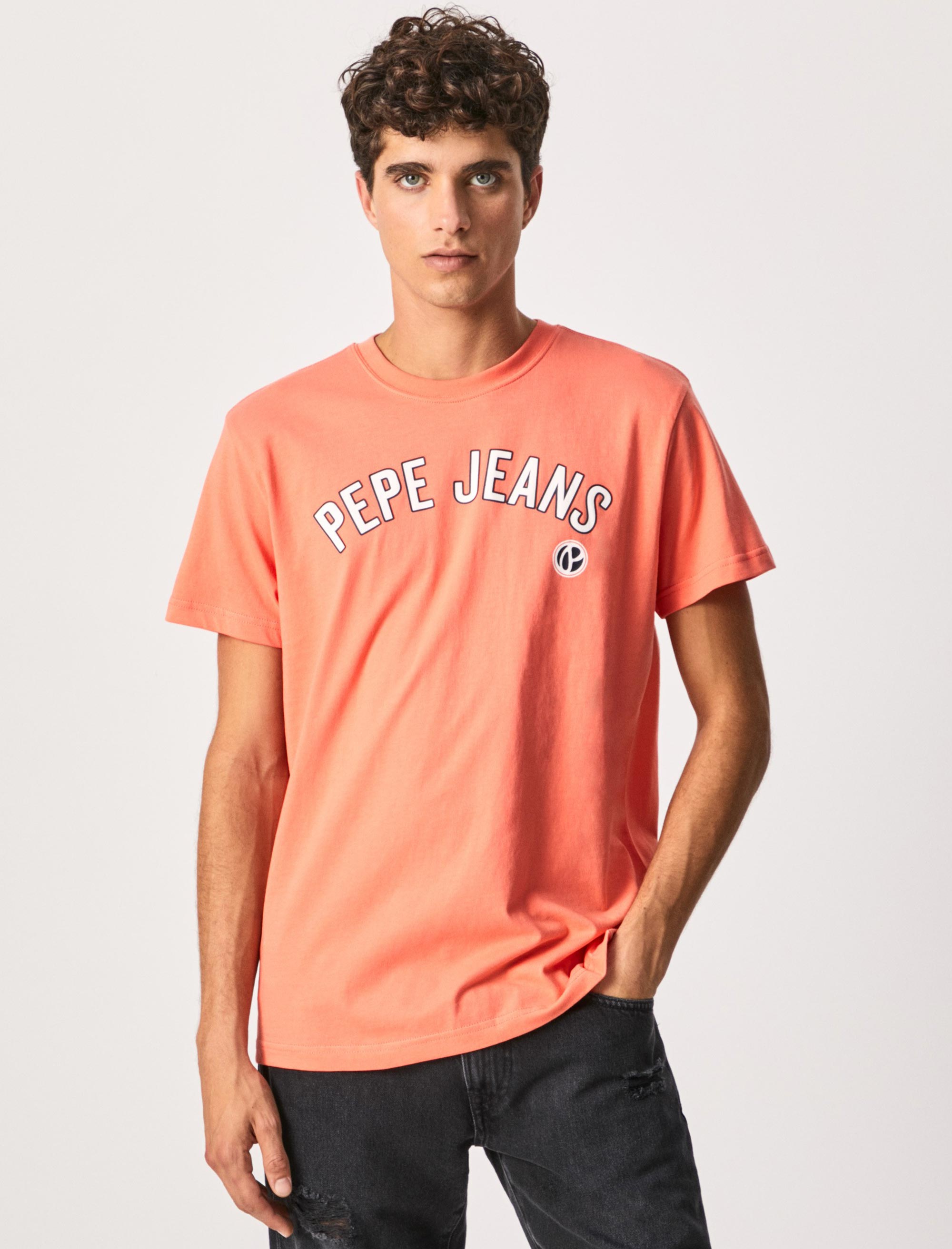 تی شرت مردانه