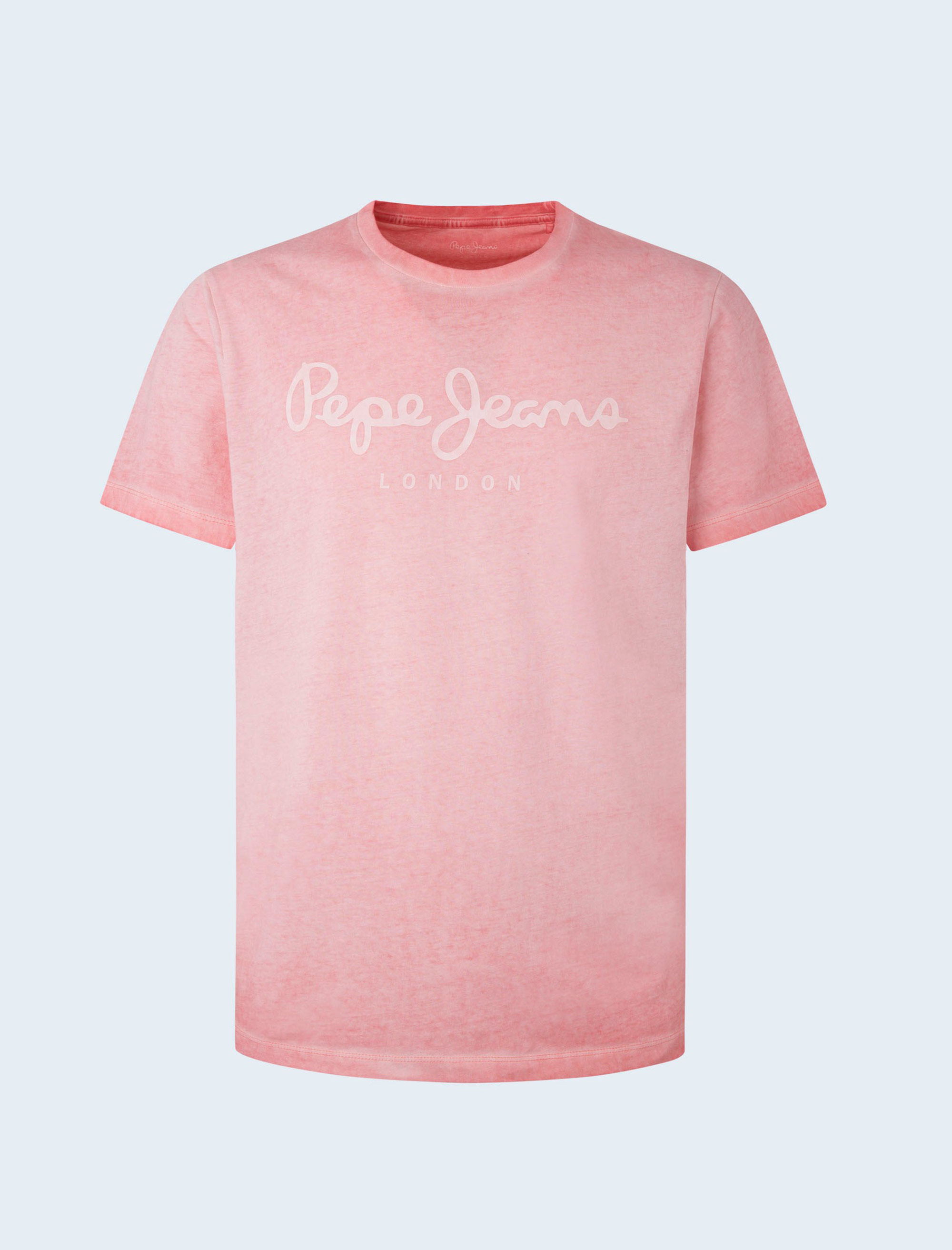 تی شرت مردانه