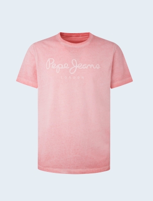 تی شرت مردانه