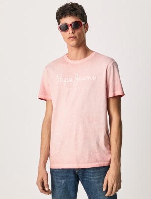 تی شرت مردانه