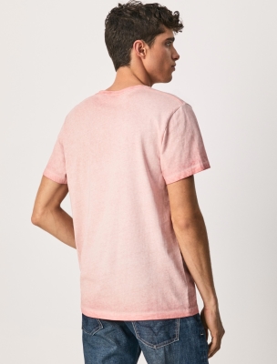 تی شرت مردانه