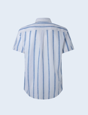 پیراهن (شومیز) مردانه