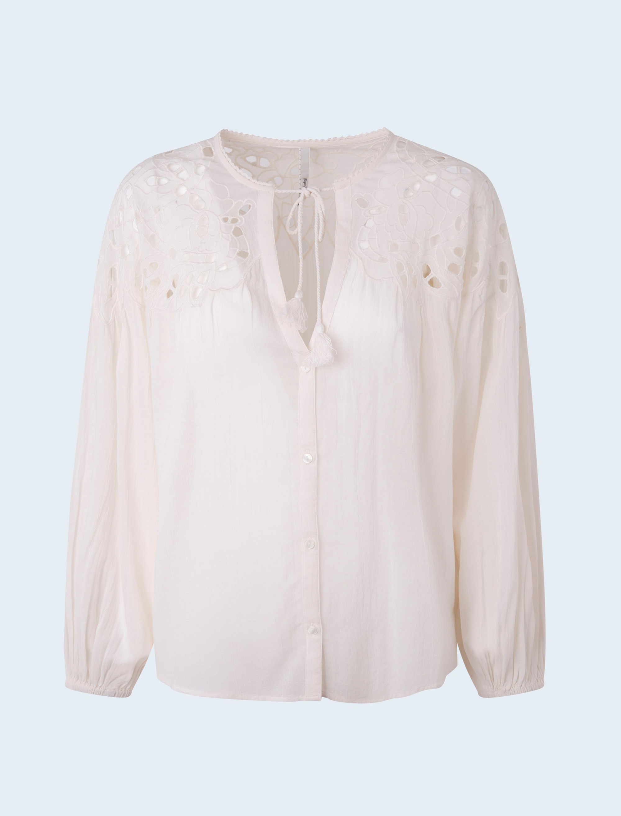 پیراهن (شومیز) زنانه