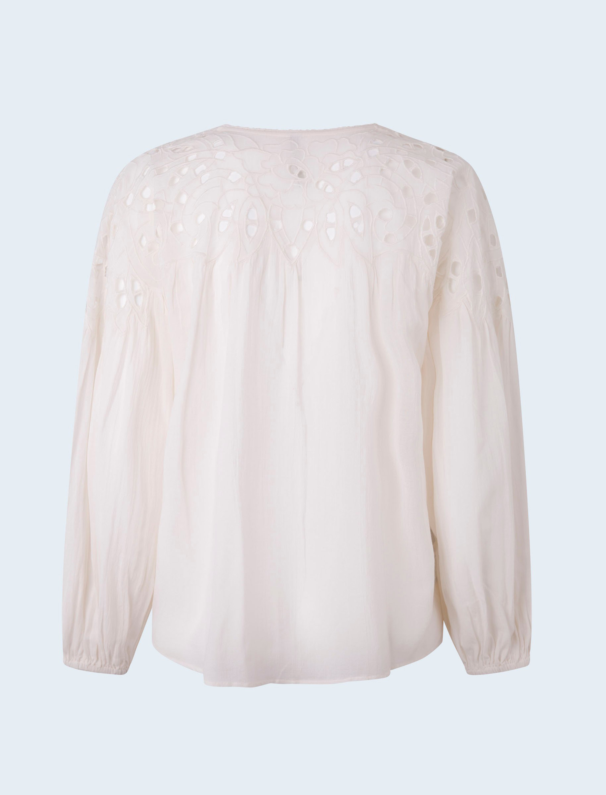 پیراهن (شومیز) زنانه