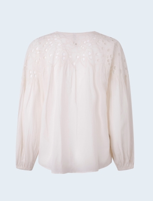 پیراهن (شومیز) زنانه