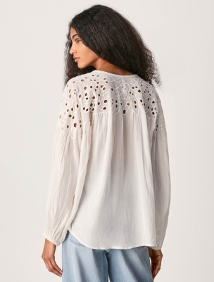 پیراهن (شومیز) زنانه