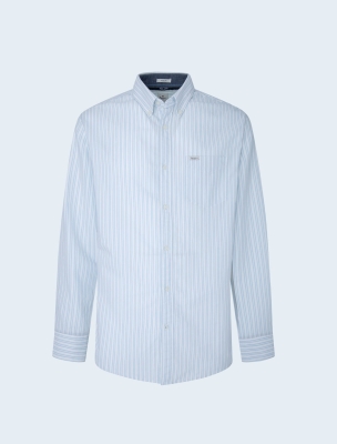 پیراهن (شومیز) مردانه