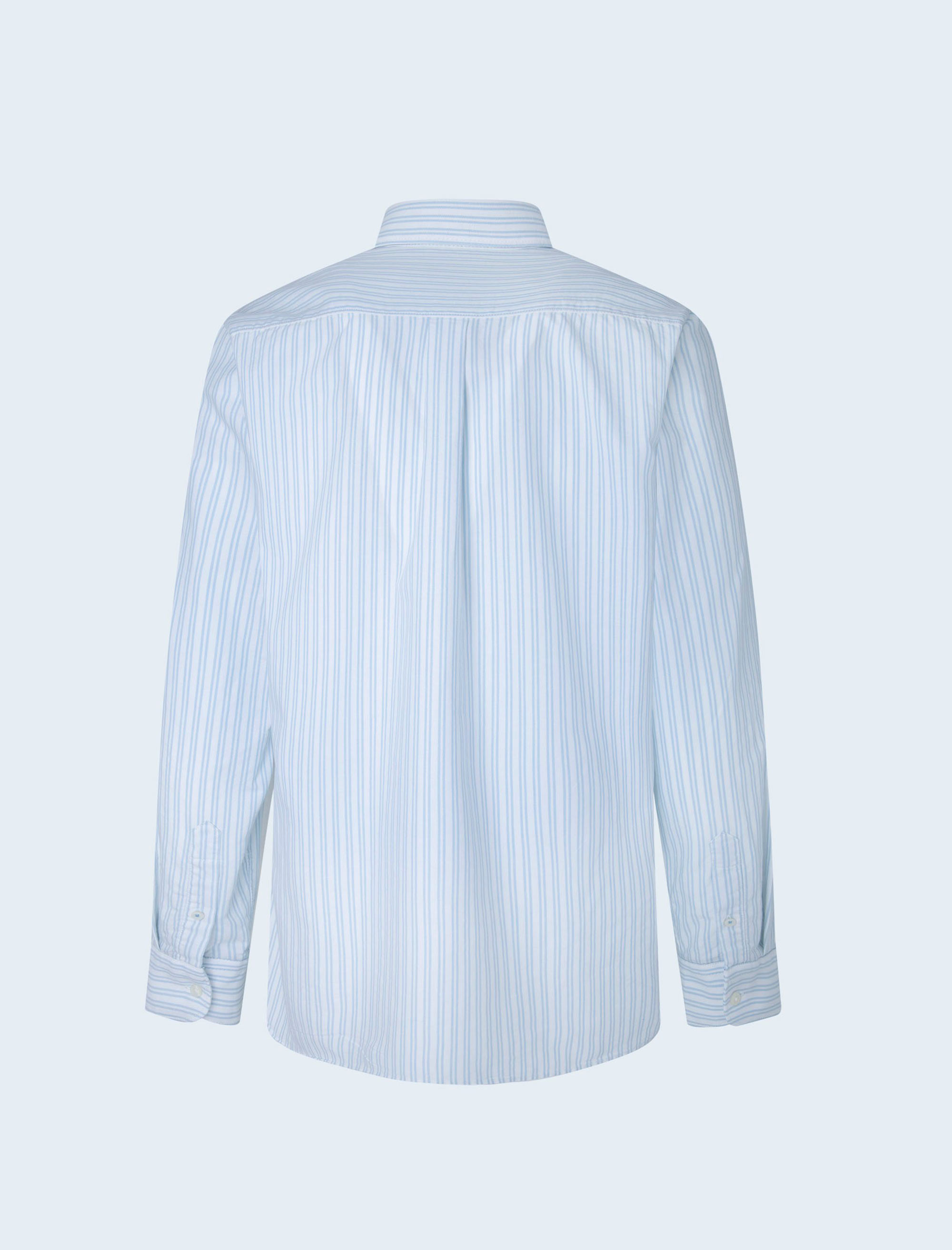 پیراهن (شومیز) مردانه