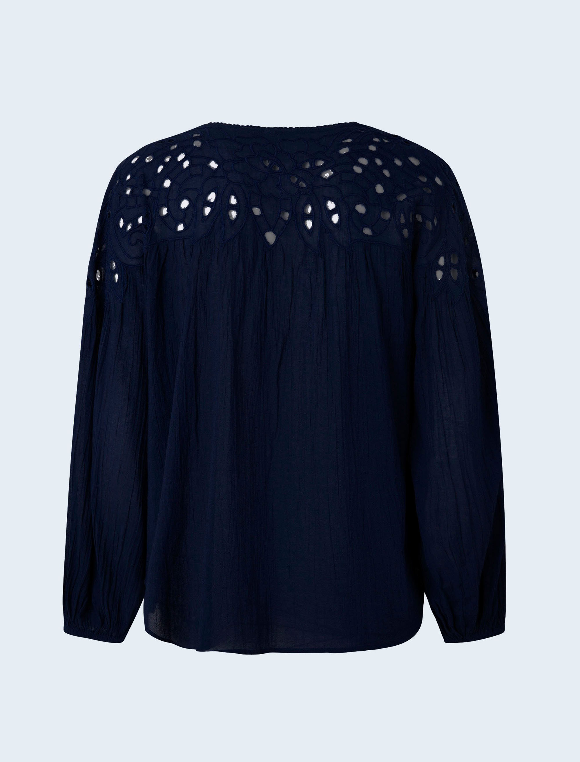 پیراهن (شومیز) زنانه