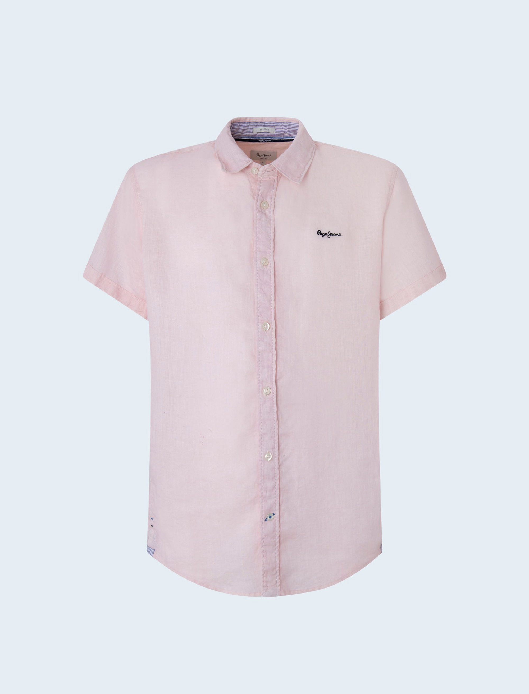 پیراهن (شومیز) مردانه