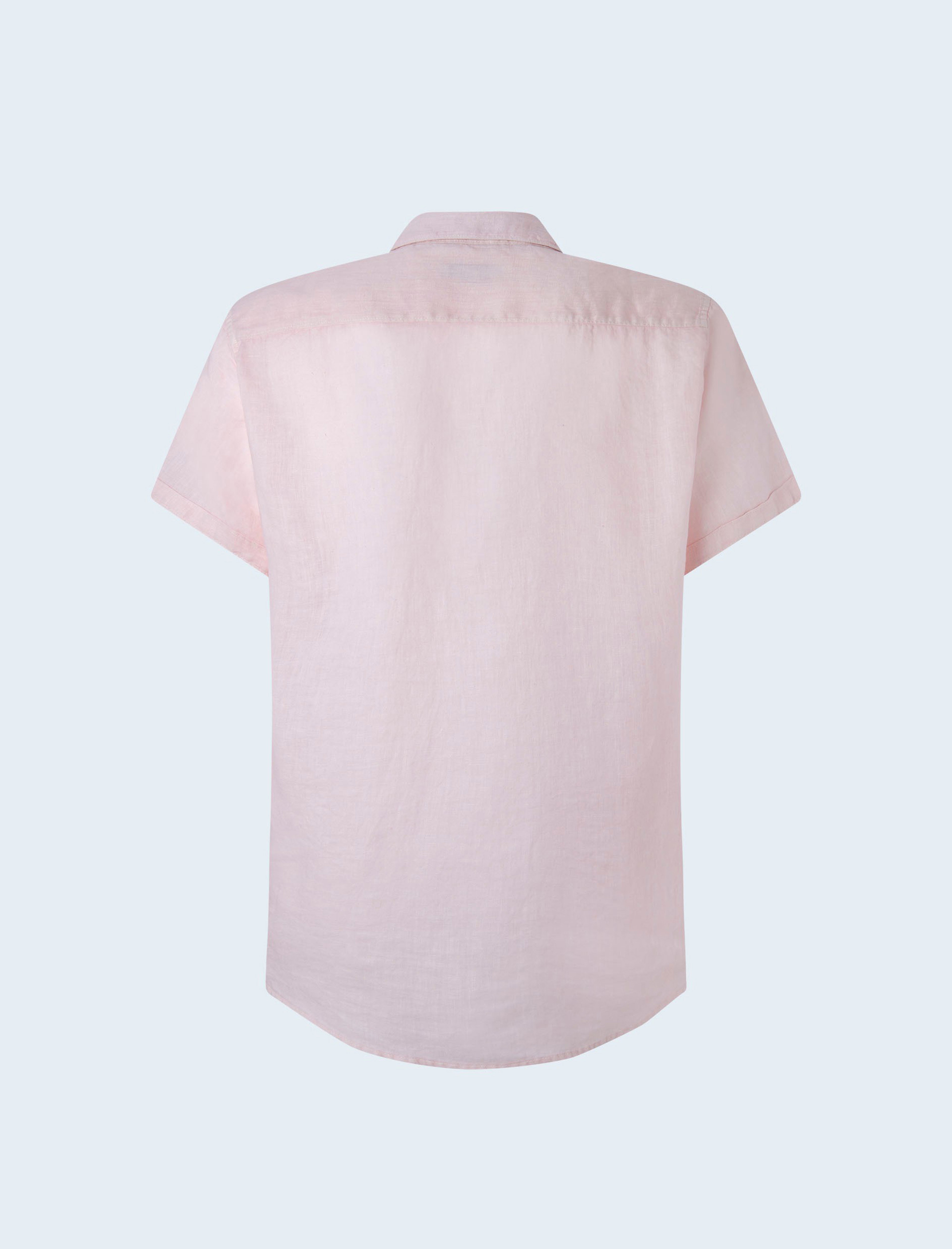 پیراهن (شومیز) مردانه