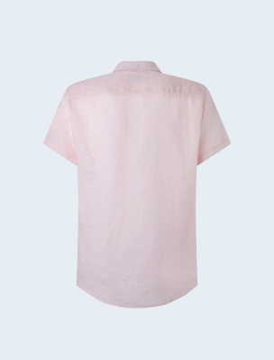 پیراهن (شومیز) مردانه