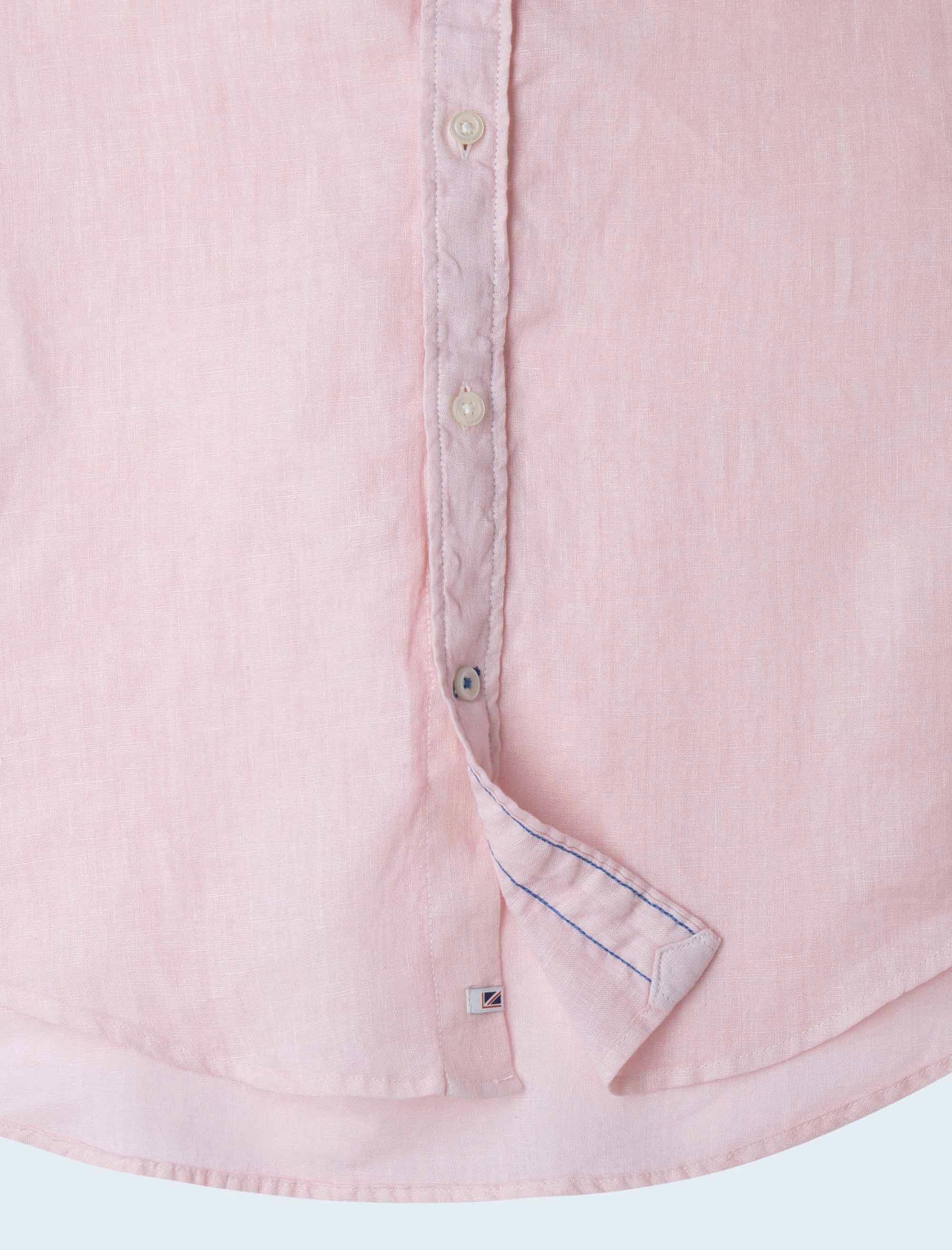 پیراهن (شومیز) مردانه