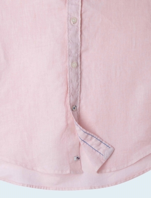 پیراهن (شومیز) مردانه