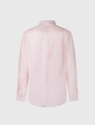 پیراهن (شومیز) مردانه