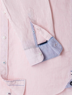 پیراهن (شومیز) مردانه