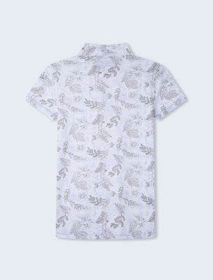 پلوشرت پسرانه