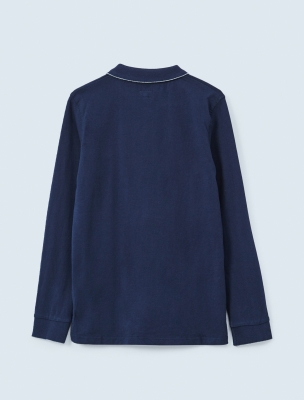 پلوشرت پسرانه