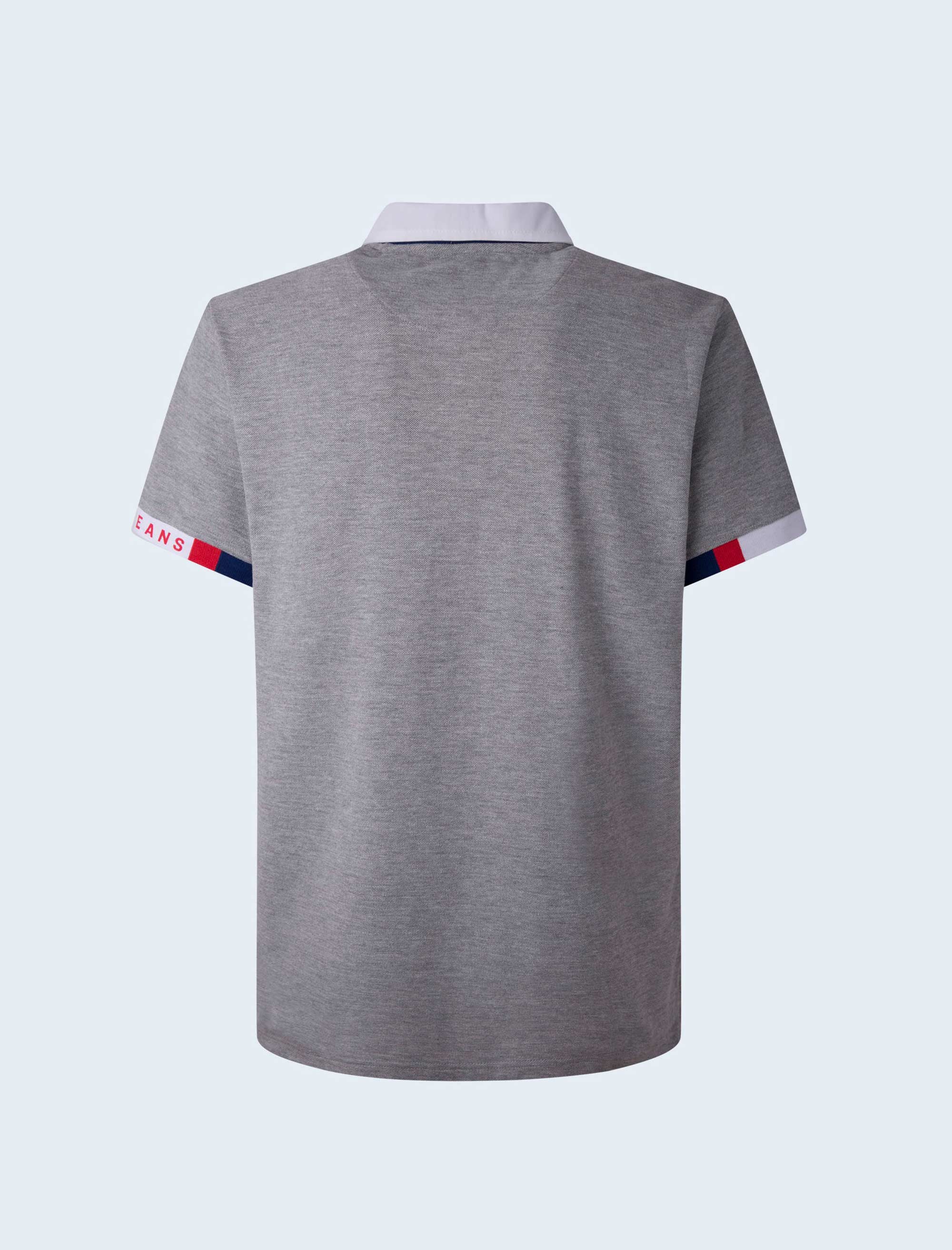 پلوشرت مردانه