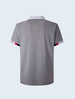 پلوشرت مردانه