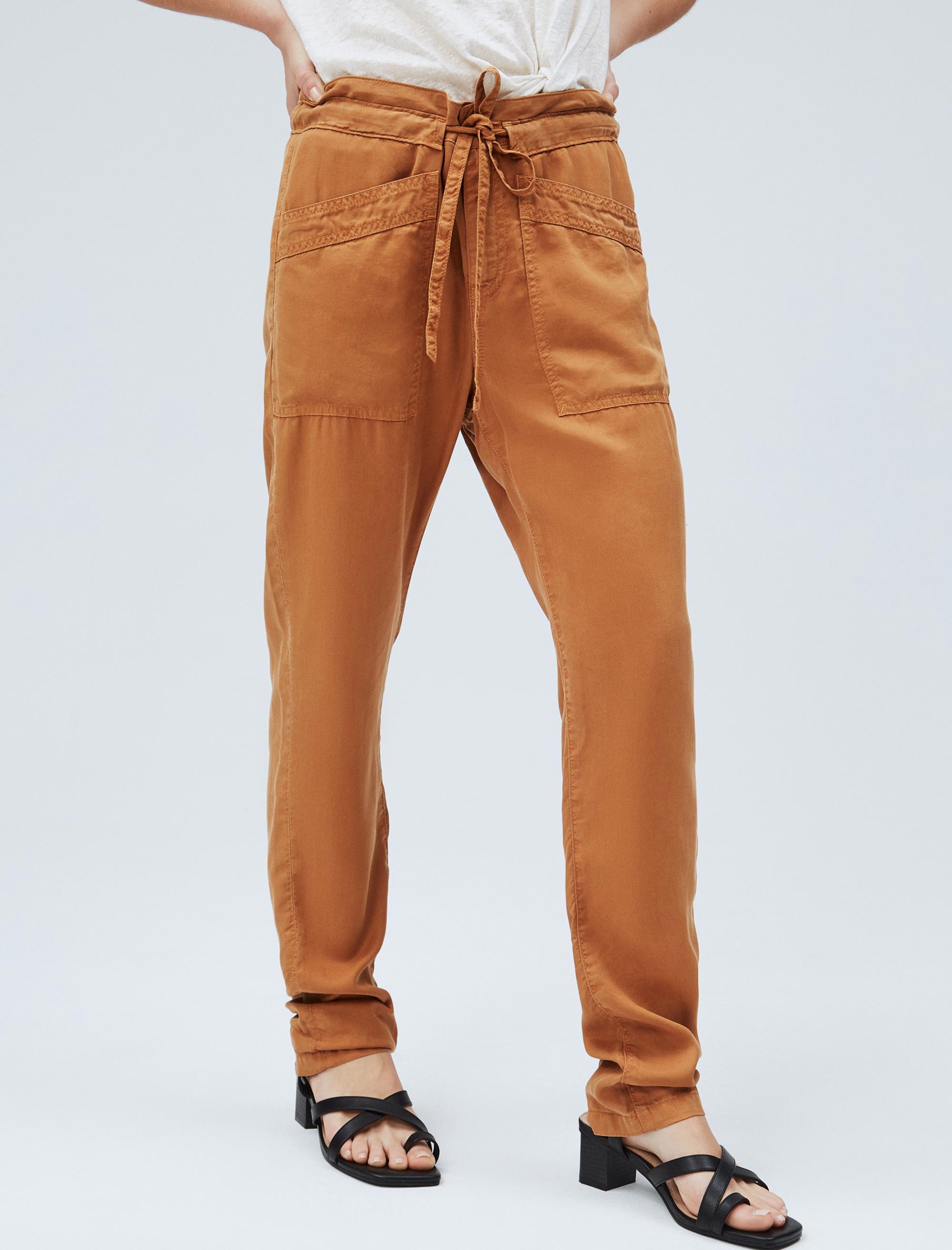 شلوار زنانه