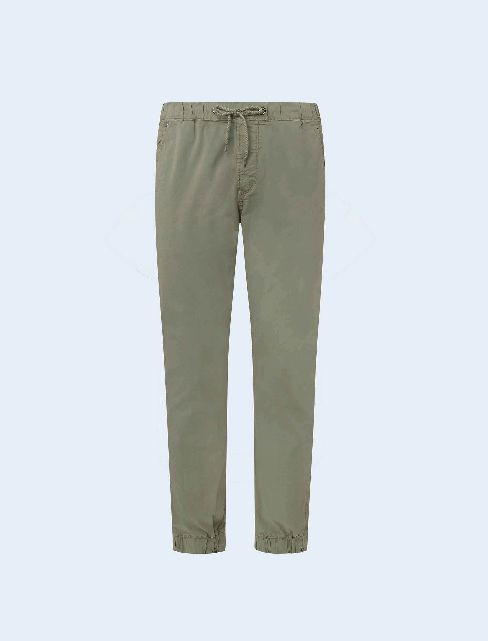 شلوار مردانه