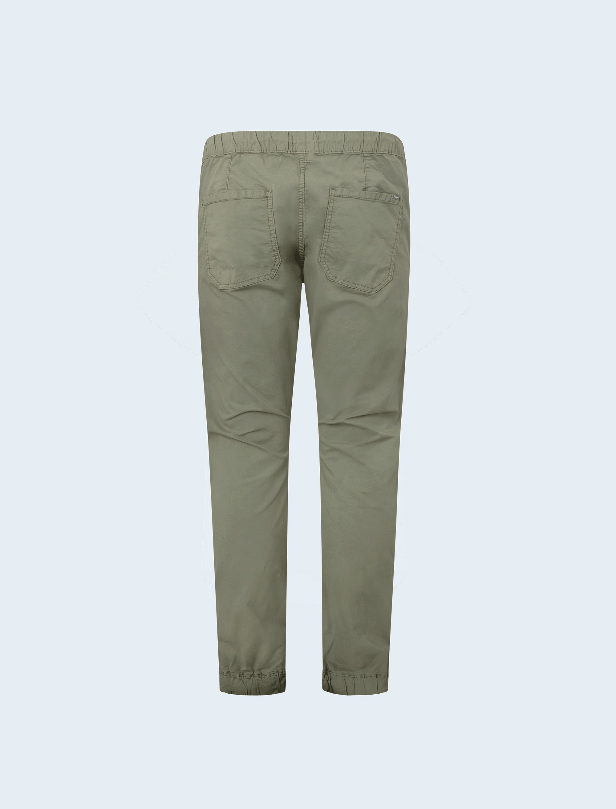 شلوار مردانه