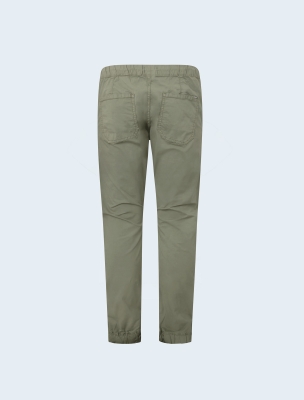 شلوار مردانه