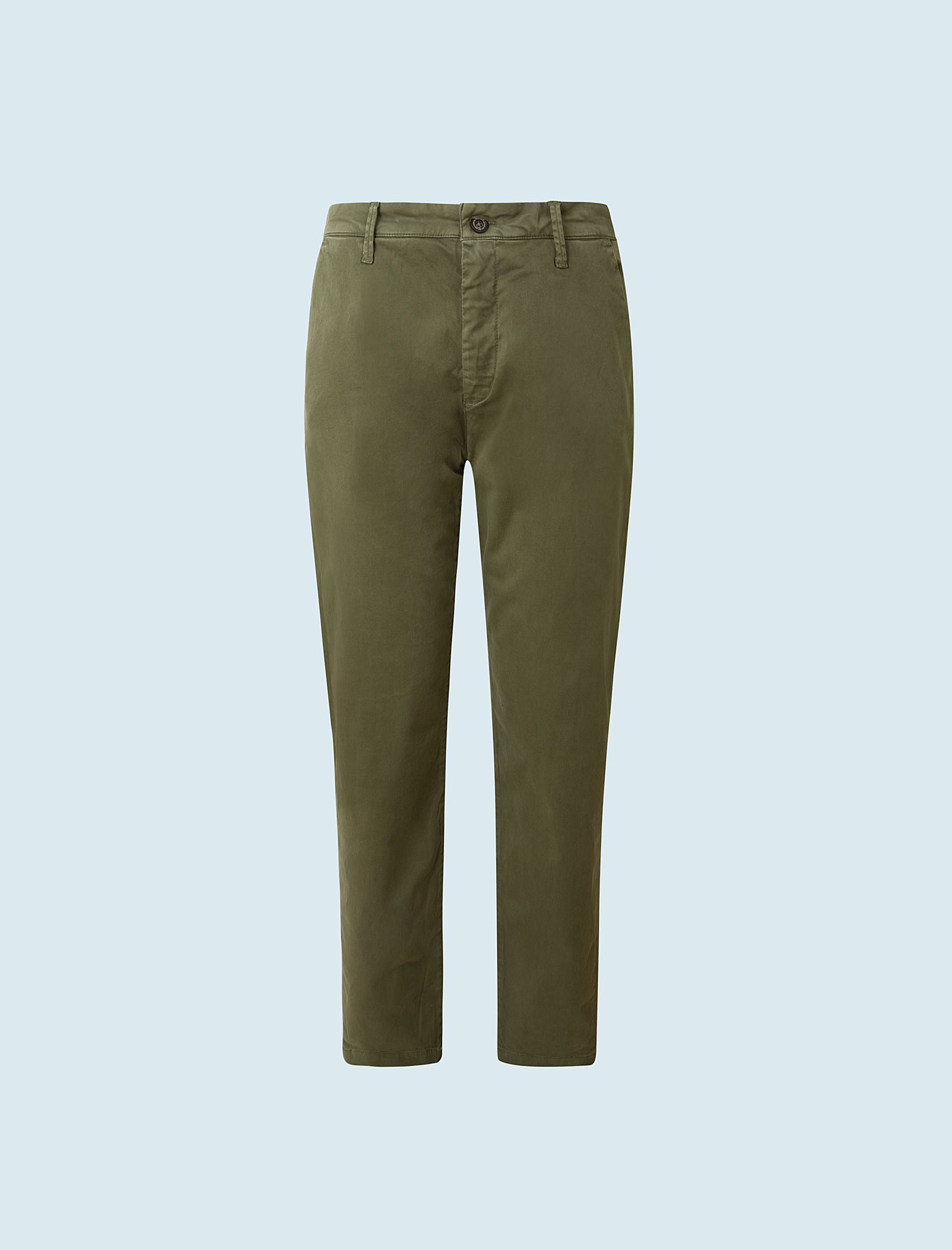 شلوار زنانه